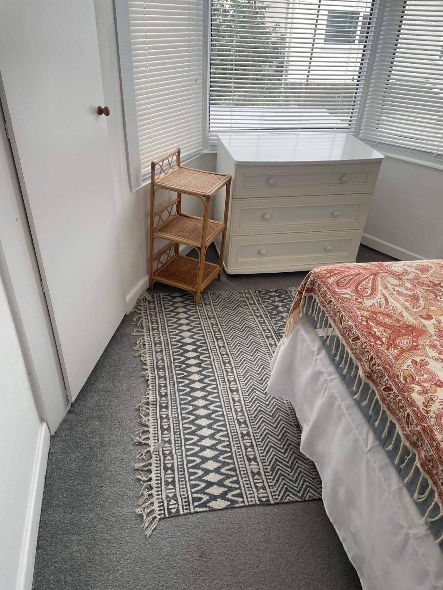 Holiday home Bright And Cosy, 3 Bedroom *